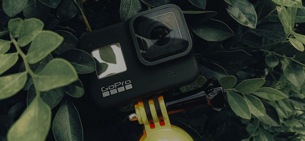 GoPro Camera Hero 13 Black Specialty Bundle