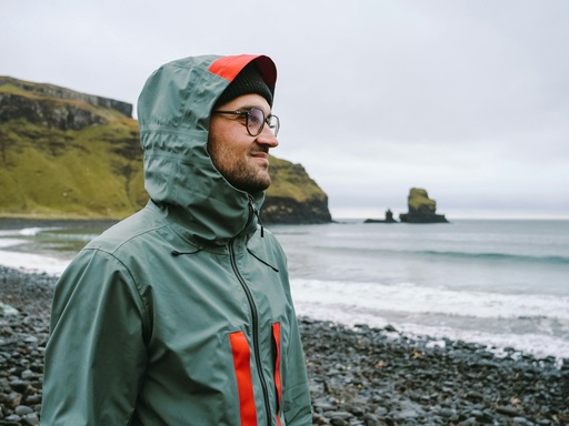 Sprayway Regenjas Era Gore-Tex
